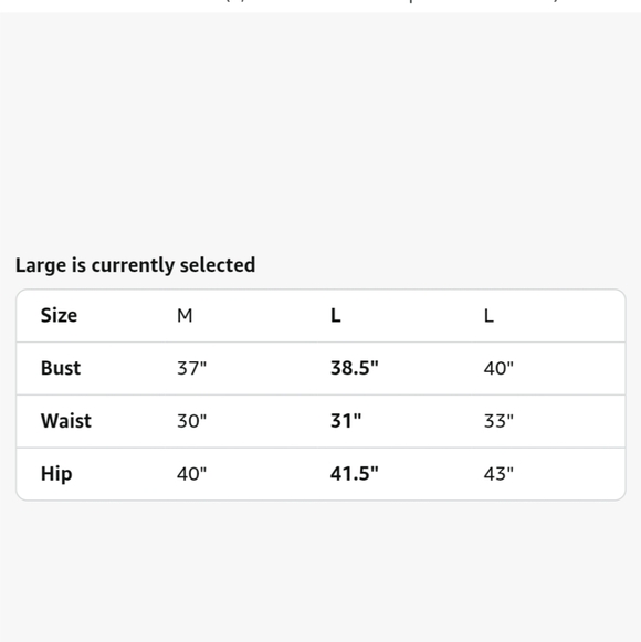 New With Tags DKNY Floral Black Tie Halter One Piece Swimsuit Size Large - Picture 12 of 13